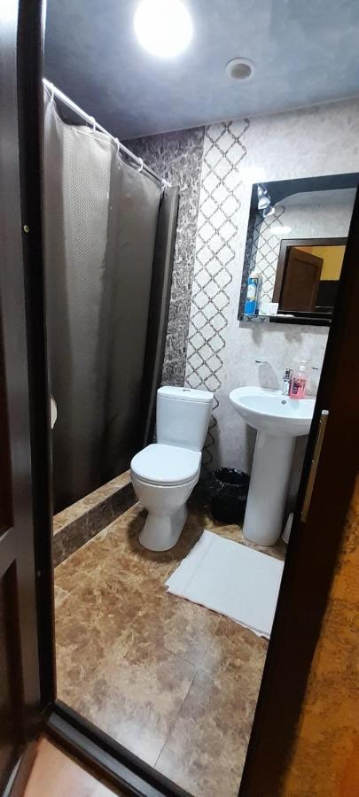 Liviti Hotel Areni Bagian luar foto