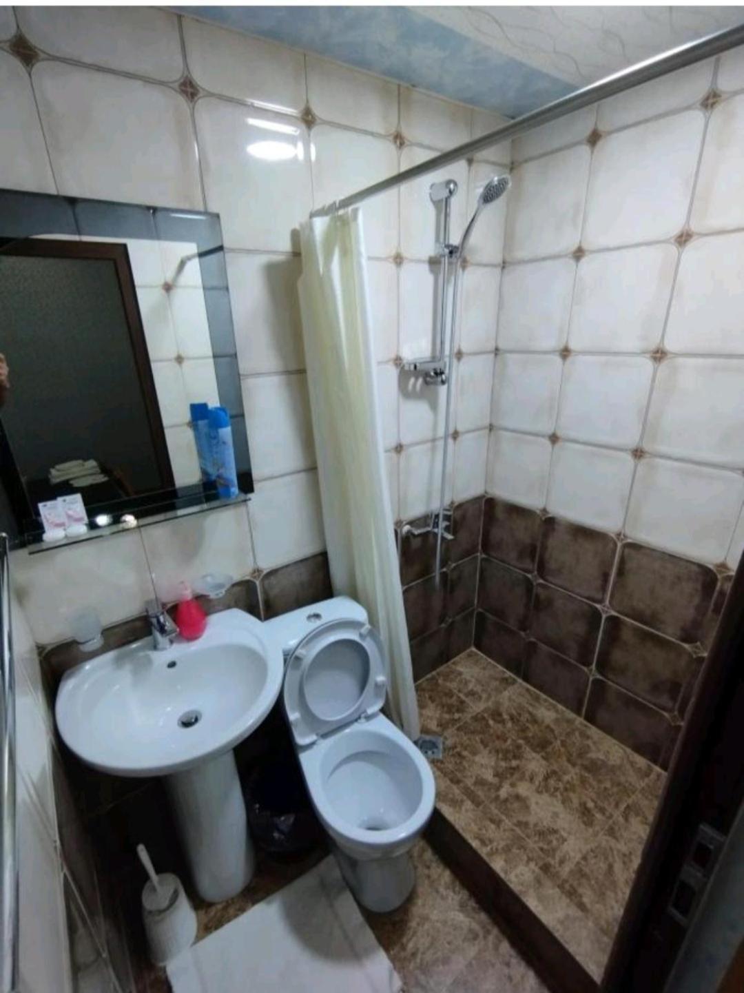 Liviti Hotel Areni Bagian luar foto